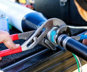 About Water Leak Detection Pros Lincoln, AR